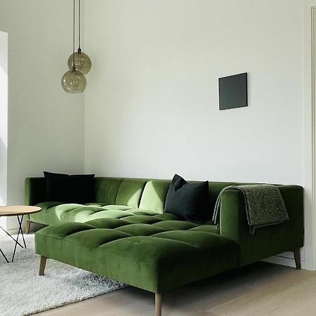 ApartmentInCopenhagen Apartment 1460 Exterior foto