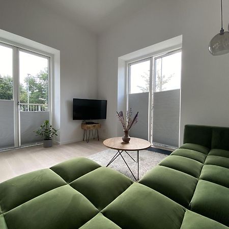 ApartmentInCopenhagen Apartment 1460 Exterior foto
